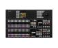 کنترل-پنل-Sony-ICP-3016-16-Button-control-panel-for-MVS-3000A